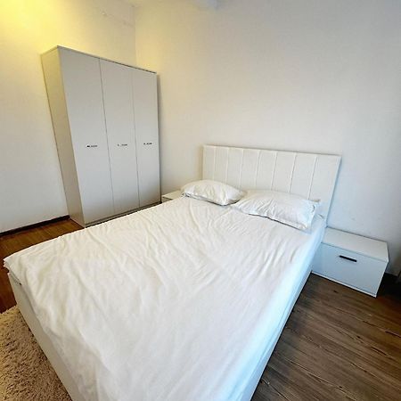 בראשוב Cozy Residence מראה חיצוני תמונה