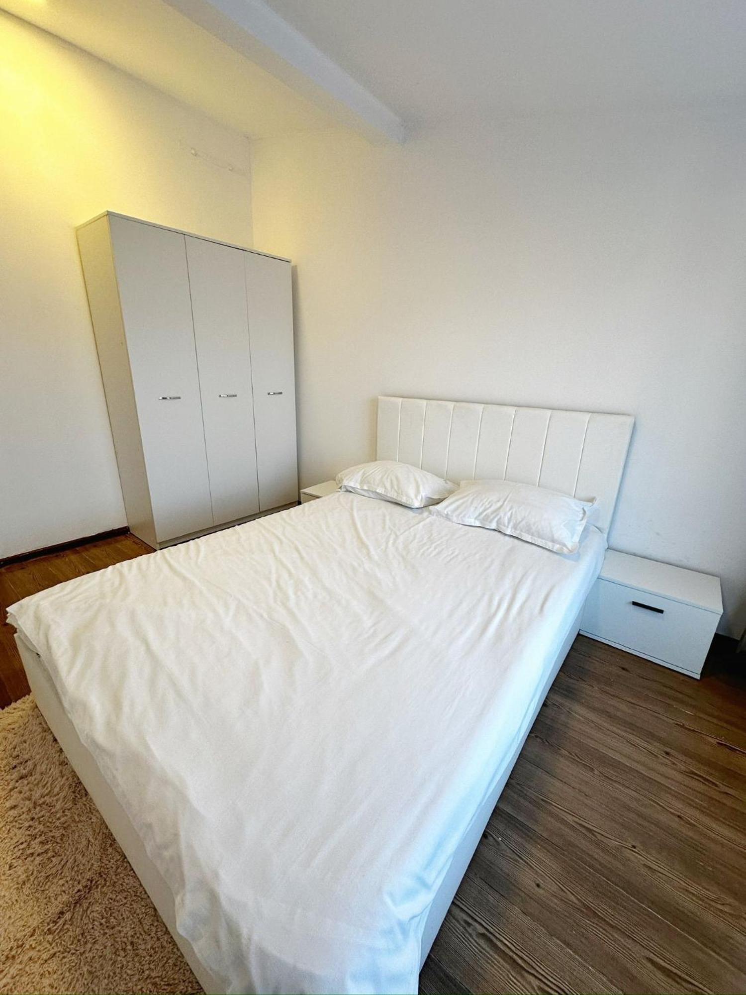 בראשוב Cozy Residence מראה חיצוני תמונה